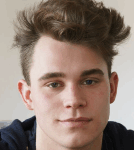 Témoignage Leo 20 ans accompagnement réorientation