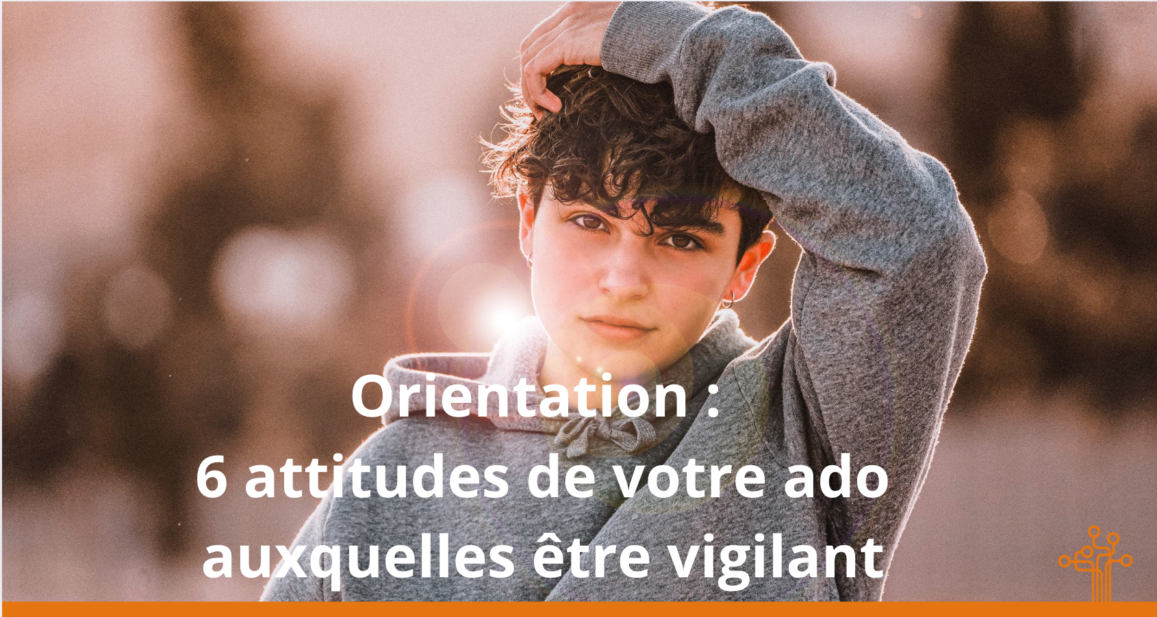 Espace Impulsion présente les 6 attitudes / erreurs à éviter en orientation